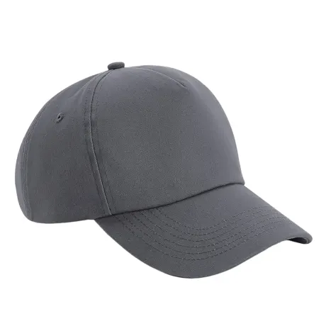 Beechfield - - Casquette AUTHENTIC - Unisexe