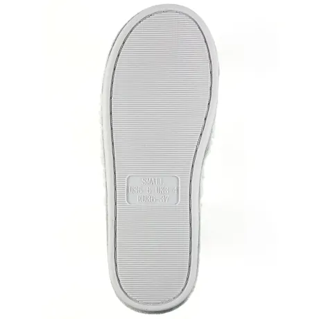 Lunar - Womens/Ladies Muscat Slippers