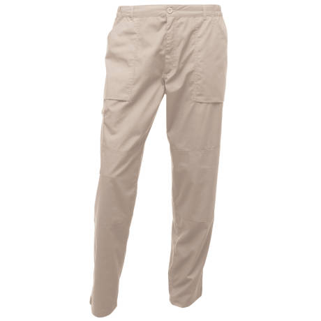 Regatta - - Pantalon - Homme