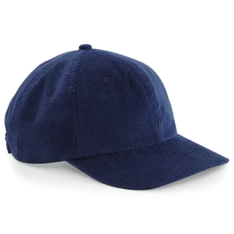 Beechfield - - Casquette HERITAGE - Homme