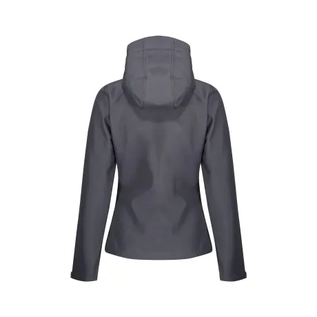 Regatta - - Veste softshell VENTURER - Femme