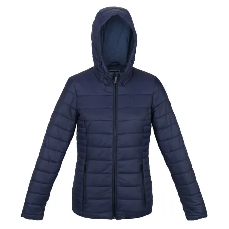 Regatta - Womens/Ladies Voltera Loft II Heated Jacket