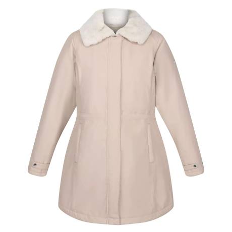 Regatta - - Parka RENATA - Femme