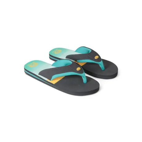 Animal - Mens Jekyl Recycled Flip Flops