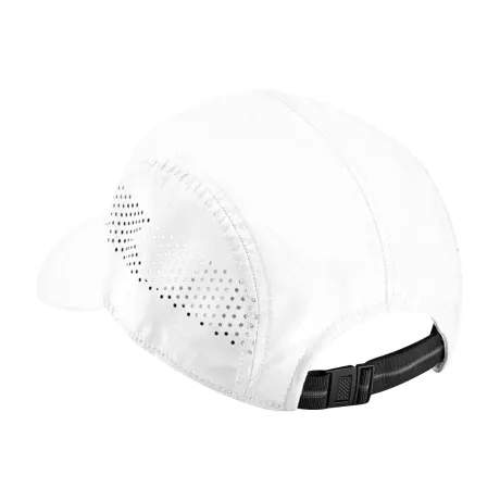 Beechfield - - Casquette de baseball TECHNICAL - Adulte