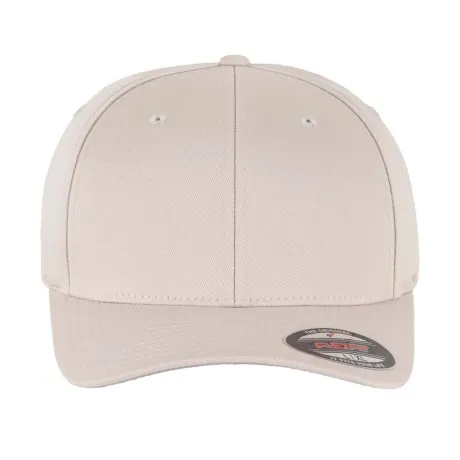 Flexfit - Wooly Combed Cap