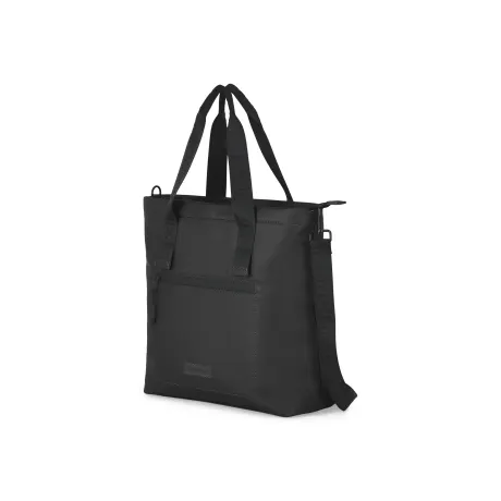 Vision - Tote Bag