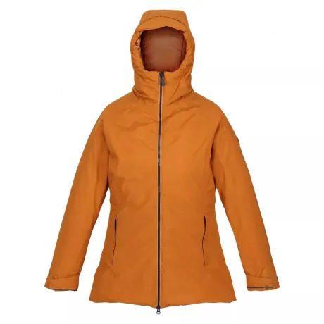 Regatta - - Veste imperméable SANDA - Femme