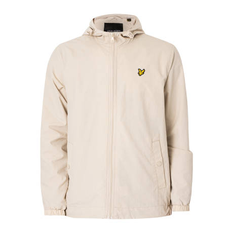 Lyle & Scott - - Veste - Homme