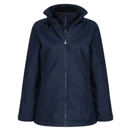 Regatta - - Veste imperméable CLASSIC - Femme