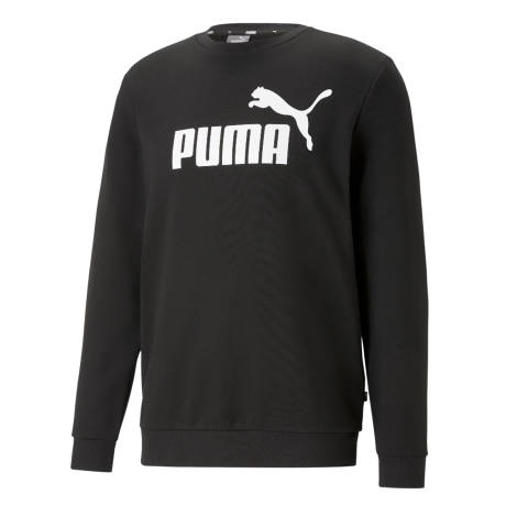 Puma - - Sweat ESS - Femme