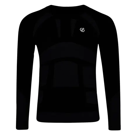 Dare 2B - Mens In The Zone II Wicker Base Layer Top