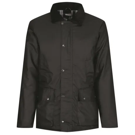 Regatta - - Veste PENSFORD - Homme