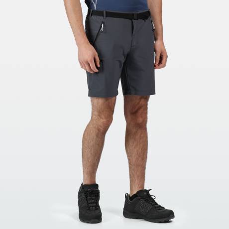 Regatta - - Short XERT - Homme