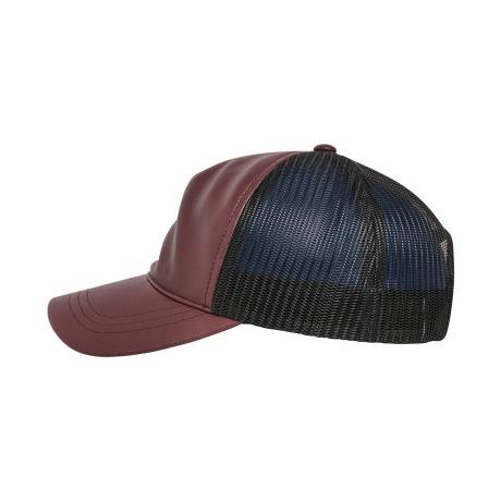 Flexfit - - Casquette trucker - Adulte