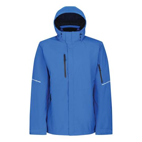 Regatta - - Veste X-PRO EXOSPHERE - Homme