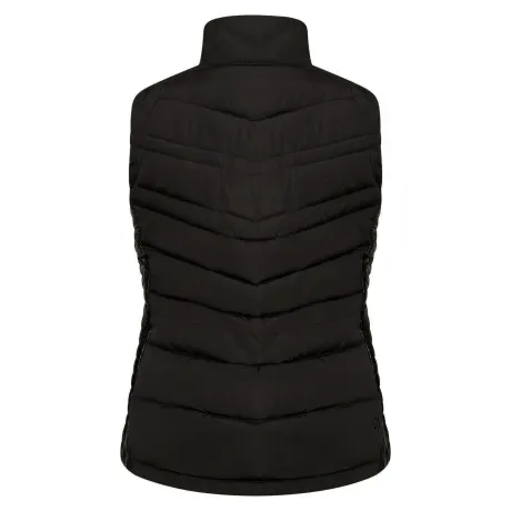 Dare 2B - Womens/Ladies Burnish II Padded Vest