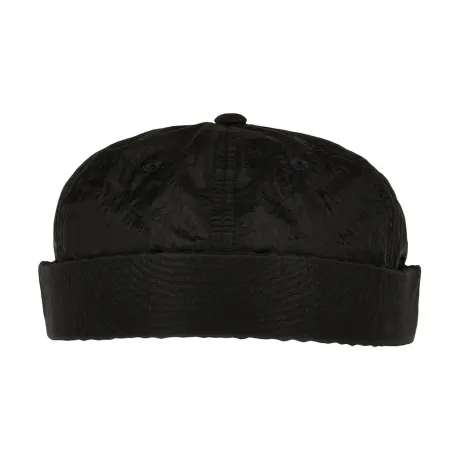 Flexfit - - Casquette docker - Adulte