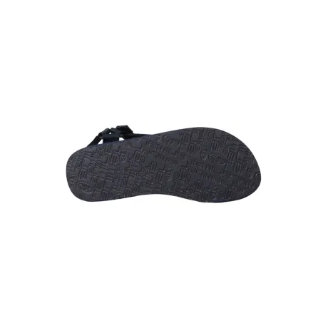 Animal - Mens Drift Recycled Sandals