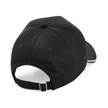 Beechfield - - Casquette AUTHENTIC