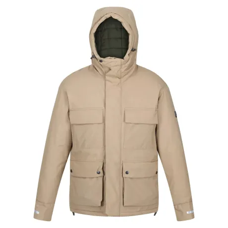 Regatta - - Veste imperméable RAYLAN - Homme