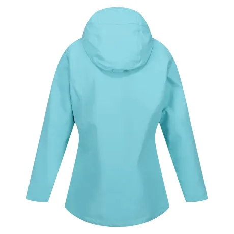 Regatta - Womens/Ladies Hamara III Waterproof Jacket