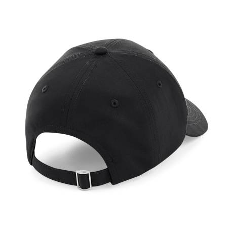 Beechfield - Unisex Adult 6 Panel Cap