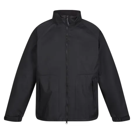 Regatta - Hudson - Manteau imperméable - Homme