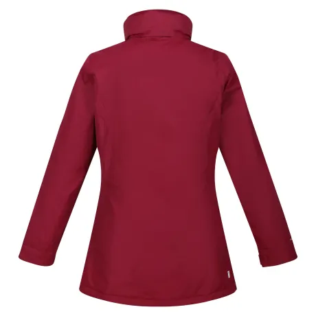 Regatta - - Veste BLANCHET - Femme