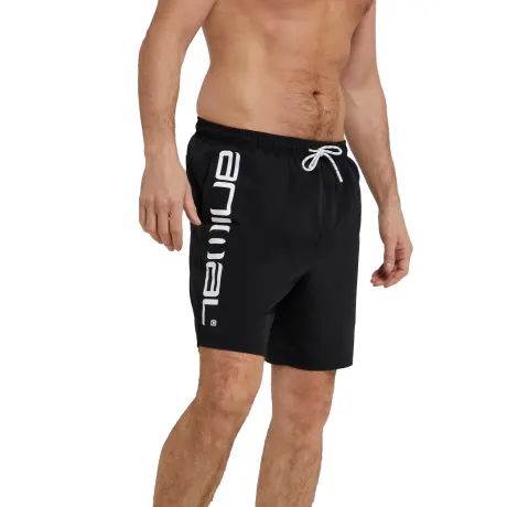 Animal - Mens Deep Dive Recycled Boardshorts