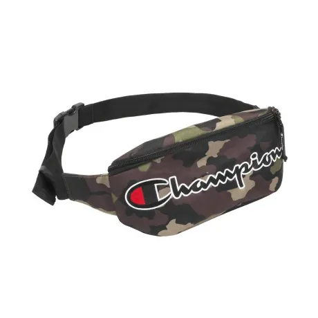 Champion - Men's Prime Waist Bag