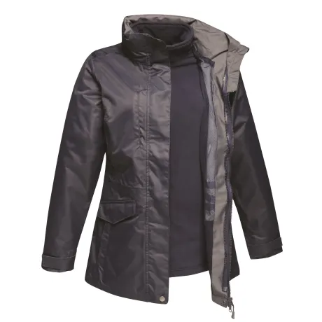 Regatta - - Veste BENSON - Femme