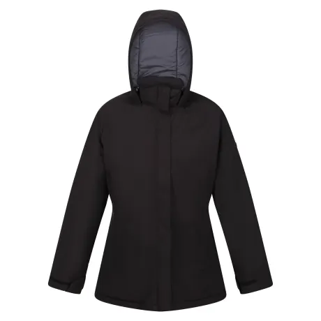 Regatta - - Veste imperméable SANDA - Femme