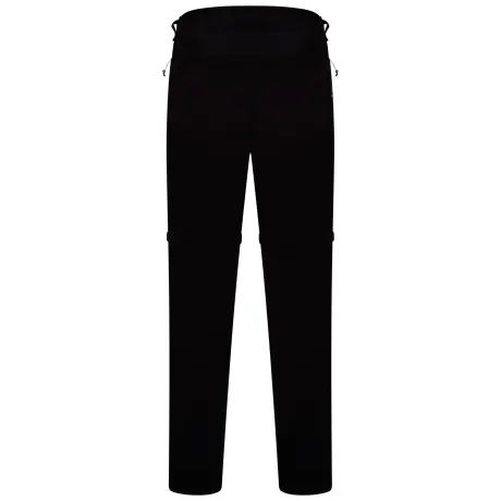 Dare 2B - Mens Tuned In II Multi Pocket Zip Off Walking Pants