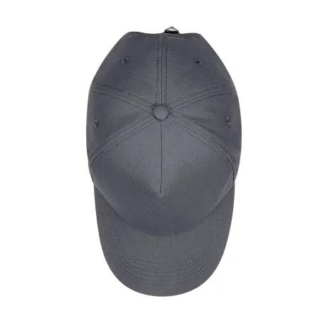 Beechfield - - Casquette AUTHENTIC - Adulte