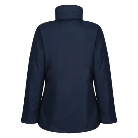 Regatta - - Veste imperméable CLASSIC - Femme