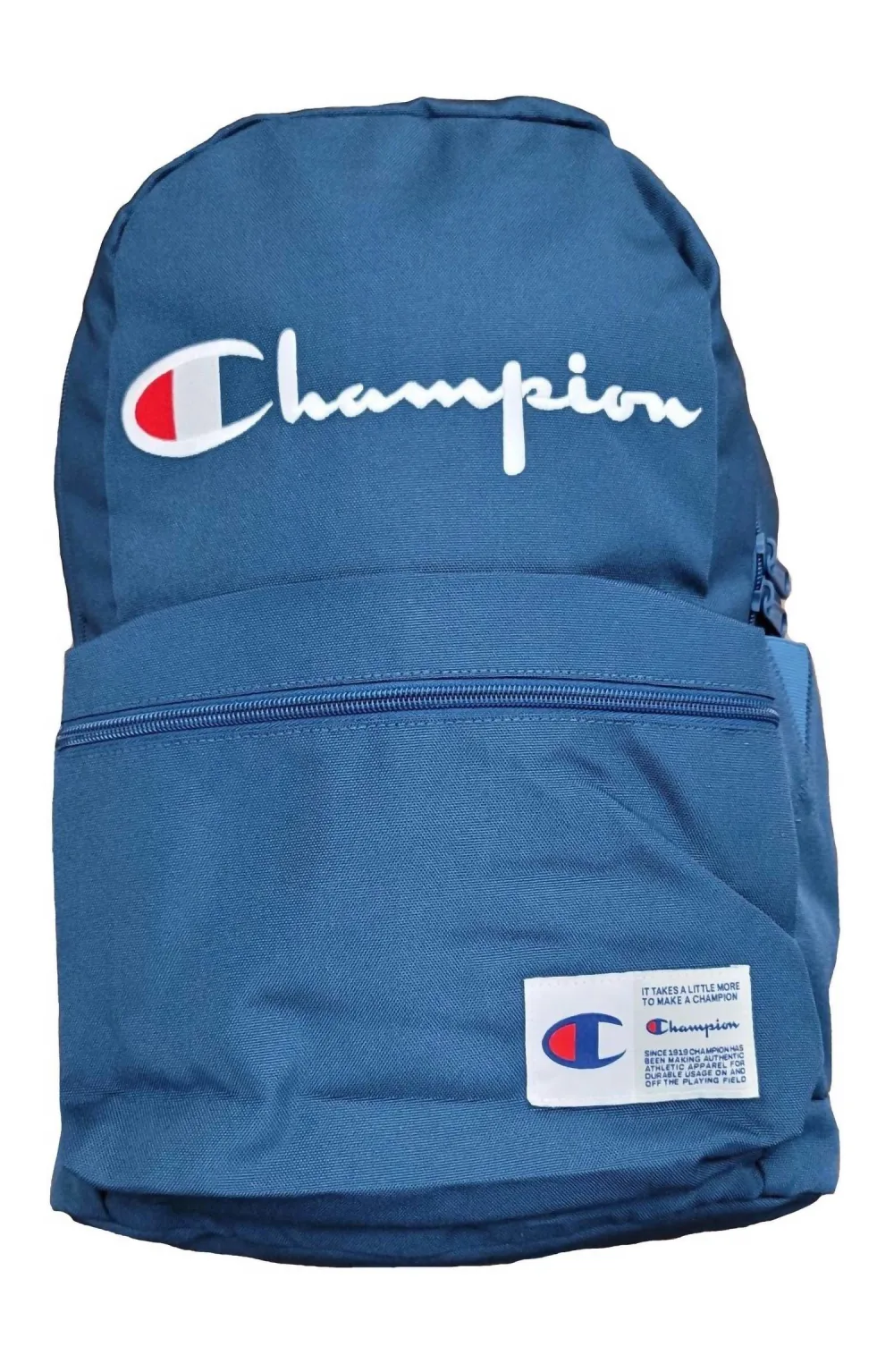 Champion Sac à dos Lifeline pour hommes