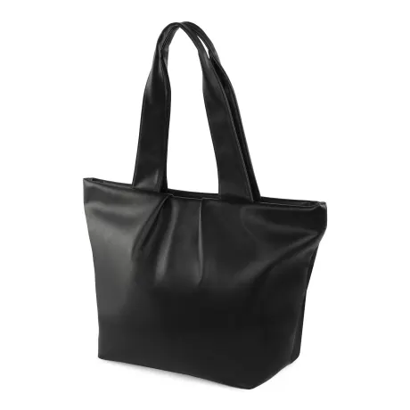 Bugatti Brera Tote Bag