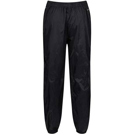 Regatta - Great Outdoors Mens Adventure Tech Active Packaway II Overtrousers