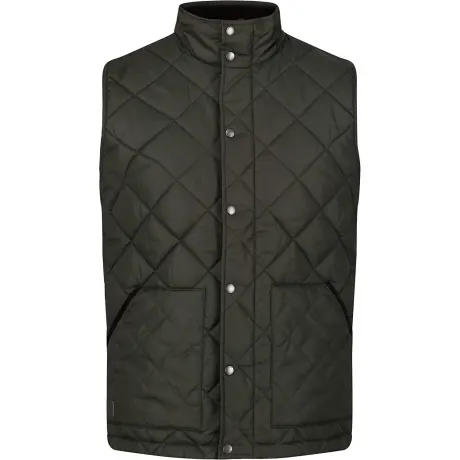 Regatta - Mens Londyn Quilted Body Warmer