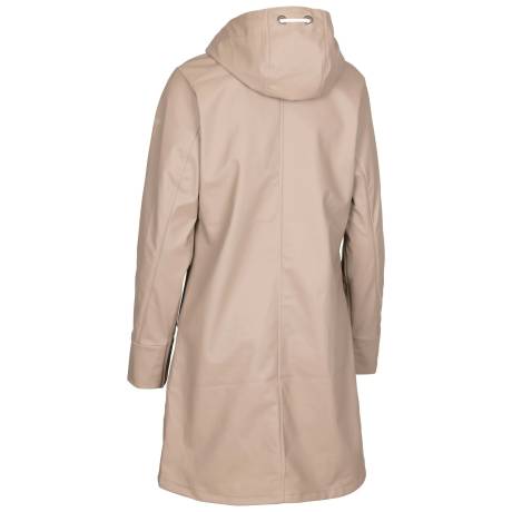 Trespass - - Veste imperméable PAYKO - Femme