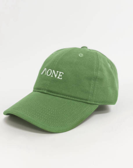 Hat - Aonewear