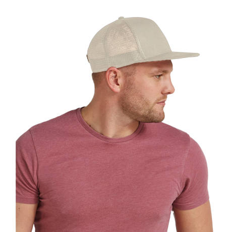 Beechfield - Unisex Adult Trucker Cap