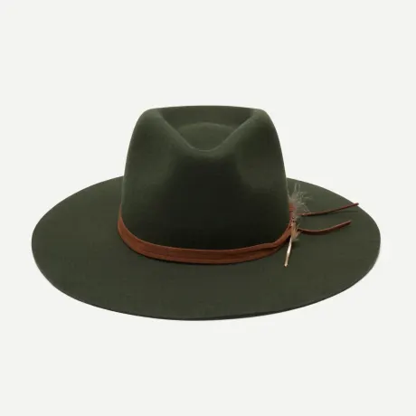 WYETH - Women's Hollis Hat