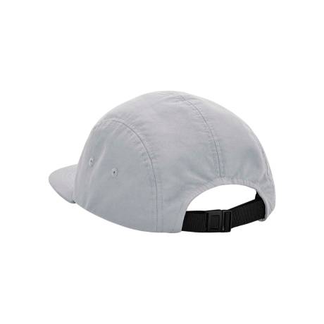 Beechfield - - Casquette de campeur - Adulte