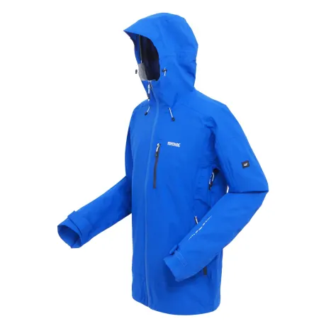 Regatta - Mens Okara Waterproof Jacket