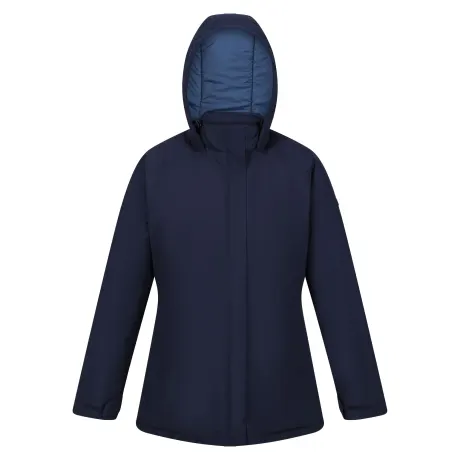 Regatta - - Veste imperméable SANDA - Femme