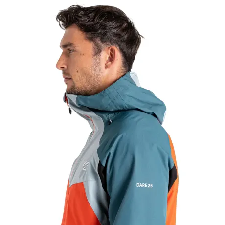 Dare 2B - Mens Cornice Waterproof Jacket