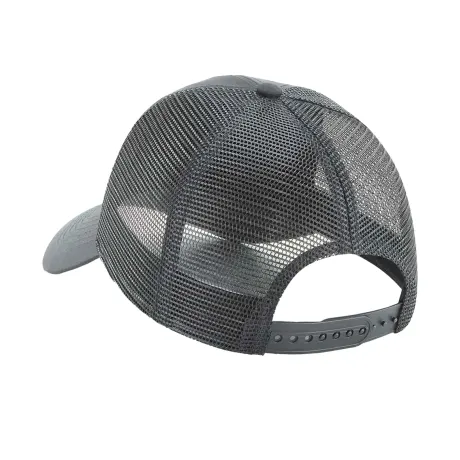 Beechfield - - Casquette trucker - Adulte