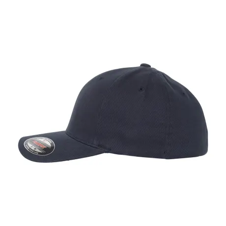 Flexfit - Brushed Twill Cap